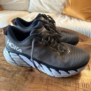 Hoka Gaviota 3 Running Shoes - Men’s 9.5D